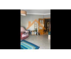 SE VENDE CASA EN SANTA MARÍA DEL ÁGUILA ZONA CARRETERA VENTA VIEJA