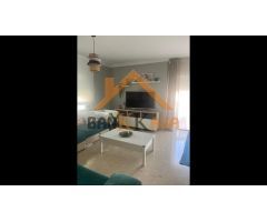 SE VENDE CASA EN SANTA MARÍA DEL ÁGUILA ZONA CARRETERA VENTA VIEJA