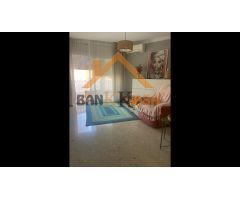 SE VENDE CASA EN SANTA MARÍA DEL ÁGUILA ZONA CARRETERA VENTA VIEJA