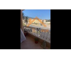 SE VENDE CASA EN SANTA MARÍA DEL ÁGUILA ZONA CARRETERA VENTA VIEJA