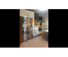 SE VENDE CASA EN SANTA MARÍA DEL ÁGUILA ZONA CARRETERA VENTA VIEJA