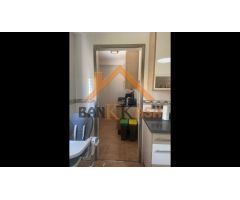 SE VENDE CASA EN SANTA MARÍA DEL ÁGUILA ZONA CARRETERA VENTA VIEJA