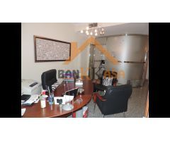 SE VENDE PISO EN EL EJIDO ZONA CENTRO
