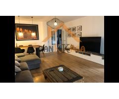 SE VENDE PISO EN EL EJIDO ZONA BULEVAR DE EL EJIDO