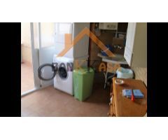 SE VENDE ATICO EN EJIDO ZONA CORTE INGLÉS