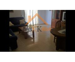 SE VENDE ÁTICO EN EJIDO ZONA PABELLÓN