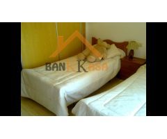 SE VENDE ÁTICO EN EJIDO ZONA PABELLÓN