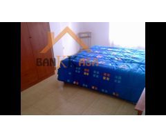 SE VENDE ÁTICO EN EJIDO ZONA PABELLÓN