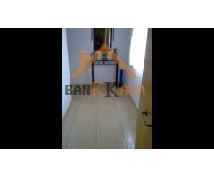 SE VENDE ÁTICO EN EJIDO ZONA PABELLÓN
