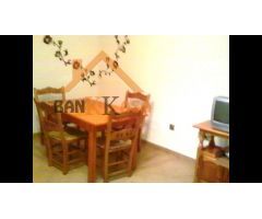 SE VENDE PISO EN EL EJIDO ZONA CENTRO