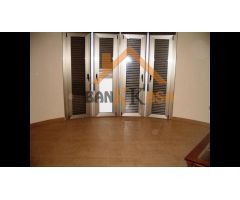 SE VENDE PISO EN EL EJIDO ZONA CENTRO