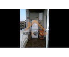 SE VENDE PISO EN EJIDO ZONA TORRELAGUNA