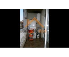 SE VENDE PISO EN EJIDO ZONA TORRELAGUNA