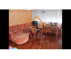 SE VENDE PISO EN EJIDO ZONA BOULEVARD