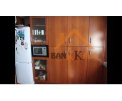 SE VENDE PISO EN EJIDO ZONA BOULEVARD