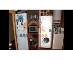 SE VENDE PISO EN EJIDO ZONA BOULEVARD