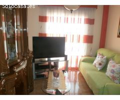 SE VENDE PISO EN SANTO DOMINGO