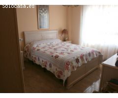 SE VENDE PISO EN SANTO DOMINGO
