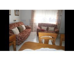 SE VENDE DÚPLEX EN EJIDO ZONA LOMA DE LA MEZQUITA