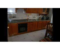 SE VENDE DÚPLEX EN EJIDO ZONA LOMA DE LA MEZQUITA