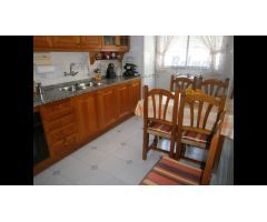 SE VENDE DÚPLEX EN EJIDO ZONA LOMA DE LA MEZQUITA