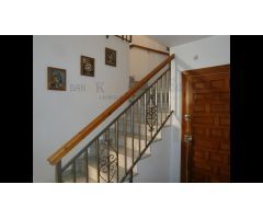 SE VENDE DÚPLEX EN EJIDO ZONA LOMA DE LA MEZQUITA
