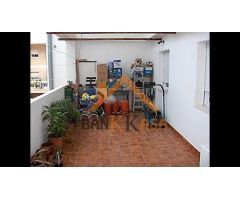 SE VENDE PISO EN EJIDO ZONA PABELLÓN