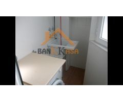 SE VENDE PISO EN EJIDO ZONA CENTRO