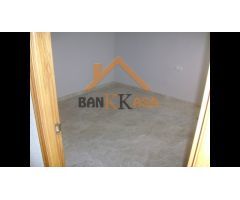 SE VENDE PISO EN EJIDO ZONA CENTRO