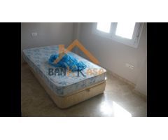 SE VENDE PISO EN EJIDO ZONA CENTRO