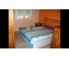 SE VENDE PISO EN EJIDO ZONA CENTRO
