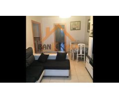SE VENDE PISO EN BALERMA CERCA DE LA PLAYA