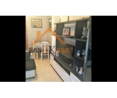 SE VENDE PISO EN BALERMA CERCA DE LA PLAYA