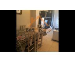 SE VENDE PISO EN BALERMA CERCA DE LA PLAYA