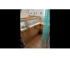 SE VENDE PISO EN EJIDO ZONA LOMA DE LA MEZQUITA