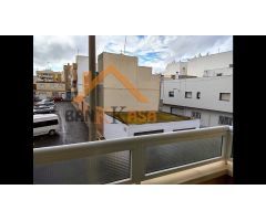 SE VENDE PISO EN EJIDO ZONA LOMA DE LA MEZQUITA