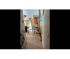 SE VENDE PISO EN EJIDO ZONA LOMA DE LA MEZQUITA