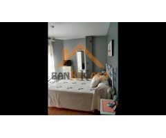 SE VENDE PISO EN EJIDO ZONA LOMA DE LA MEZQUITA