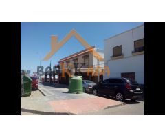 HOSTAL EN BALANEGRA