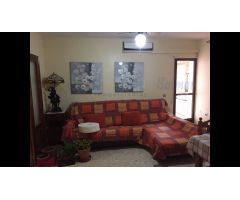 SE VENDE PISO EN EL EJIDO ZONA LOMA DE LA MEZQUITA