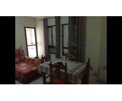 SE VENDE PISO EN EL EJIDO ZONA LOMA DE LA MEZQUITA