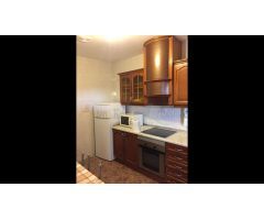 SE VENDE PISO EN EL EJIDO ZONA LOMA DE LA MEZQUITA