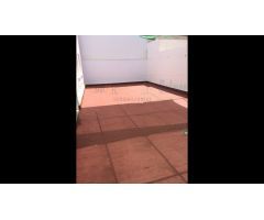 SE VENDE PISO EN EJIDO ZONA LOMA DE LA MEZQUITA