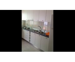 SE VENDE PISO EN EJIDO ZONA LOMA DE LA MEZQUITA
