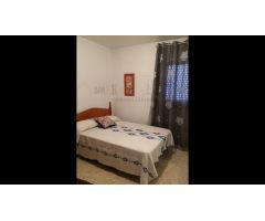 SE VENDE PISO EN EJIDO ZONA LOMA DE LA MEZQUITA