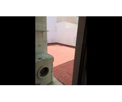 SE VENDE PISO EN EJIDO ZONA LOMA DE LA MEZQUITA