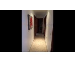 SE VENDE PISO EN EJIDO ZONA LOMA DE LA MEZQUITA