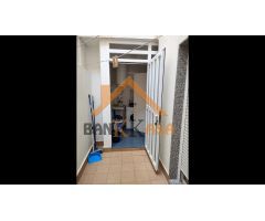 SE VENDE PISO EN BALERMA MUY CERCA DE LA PLAYA