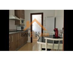 SE VENDE PISO EN EJIDO ZONA PABELLÓN