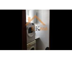 SE VENDE PISO EN EJIDO ZONA PABELLÓN
